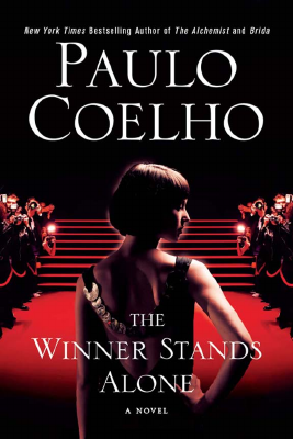 [Paulo_Coelho]_The_Winner_Stands_Alone_A_Novel(BookFi) (1).pdf